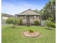 4 Hewitt Avenue, St Georges Basin NSW 2540