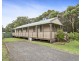 4 Hewitt Avenue, St Georges Basin NSW 2540