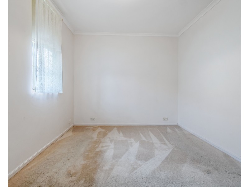 4 Hewitt Avenue, St Georges Basin NSW 2540