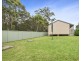 4 Hewitt Avenue, St Georges Basin NSW 2540