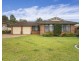 2 Moroney Avenue, St Georges Basin NSW 2540