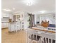2 Moroney Avenue, St Georges Basin NSW 2540