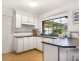 2 Moroney Avenue, St Georges Basin NSW 2540