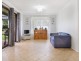 2 Moroney Avenue, St Georges Basin NSW 2540