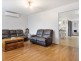 2 Moroney Avenue, St Georges Basin NSW 2540