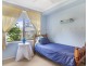2 Moroney Avenue, St Georges Basin NSW 2540