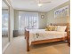 2 Moroney Avenue, St Georges Basin NSW 2540