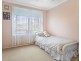 2 Moroney Avenue, St Georges Basin NSW 2540