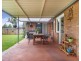 2 Moroney Avenue, St Georges Basin NSW 2540