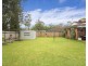 2 Moroney Avenue, St Georges Basin NSW 2540