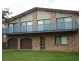 99 Sanctuary Point Road, Sanctuary Point NSW 2540