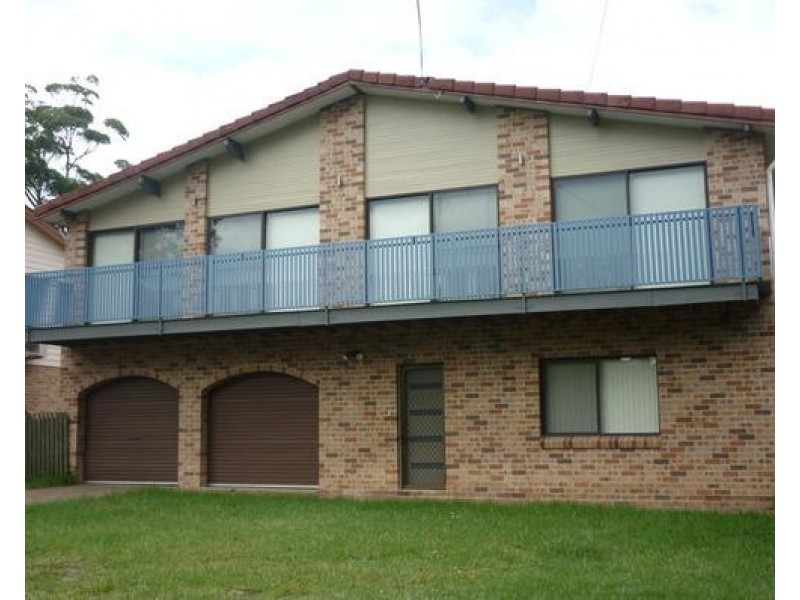 99 Sanctuary Point Road, Sanctuary Point NSW 2540
