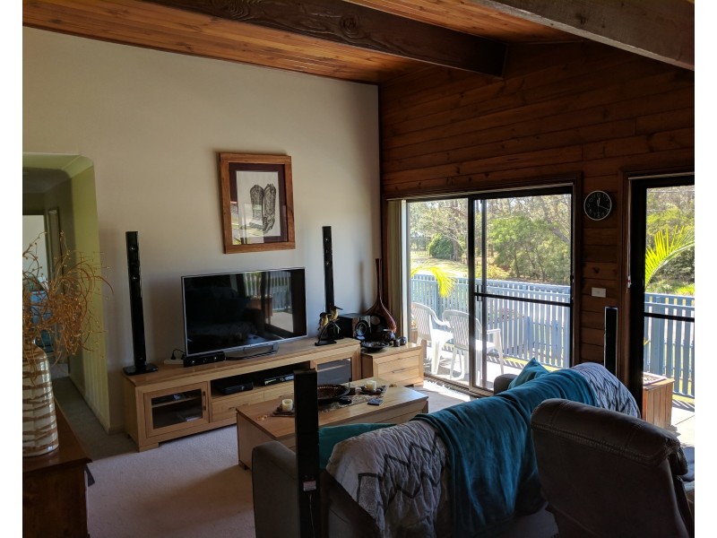 99 Sanctuary Point Road, Sanctuary Point NSW 2540