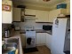 99 Sanctuary Point Road, Sanctuary Point NSW 2540