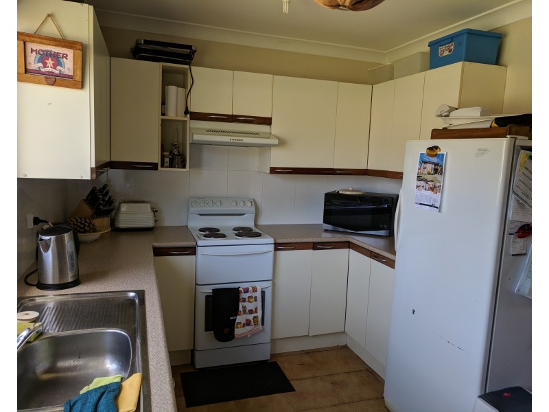 99 Sanctuary Point Road, Sanctuary Point NSW 2540