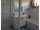 99 Sanctuary Point Road, Sanctuary Point NSW 2540