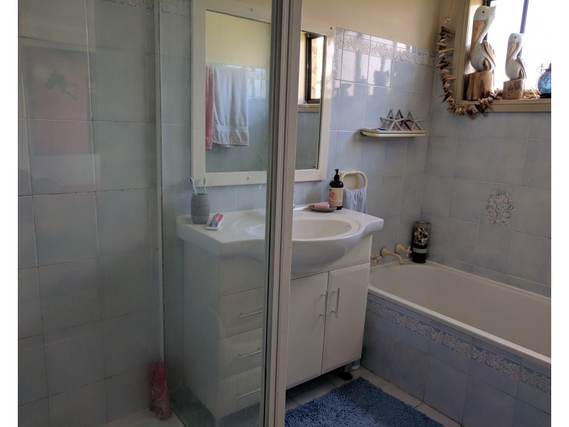 99 Sanctuary Point Road, Sanctuary Point NSW 2540