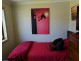 99 Sanctuary Point Road, Sanctuary Point NSW 2540