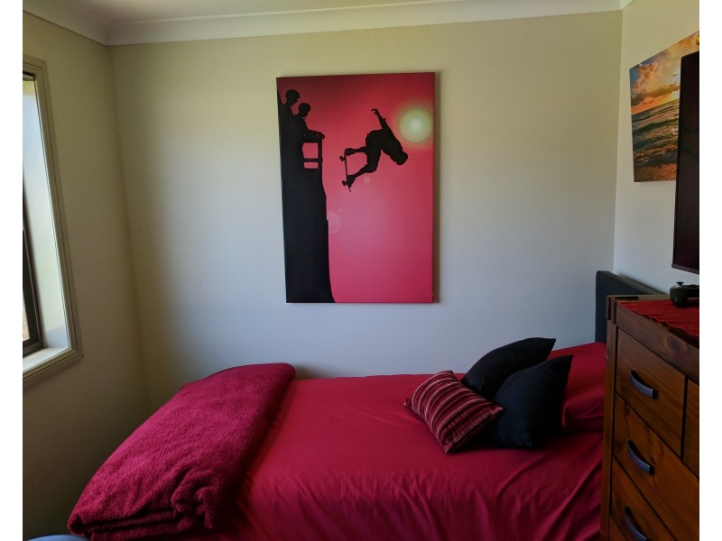 99 Sanctuary Point Road, Sanctuary Point NSW 2540
