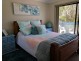 99 Sanctuary Point Road, Sanctuary Point NSW 2540