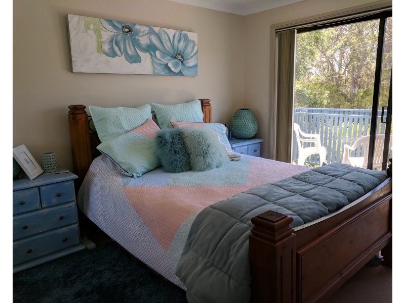 99 Sanctuary Point Road, Sanctuary Point NSW 2540