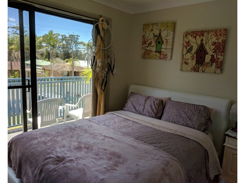 99 Sanctuary Point Road, Sanctuary Point NSW 2540