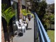 99 Sanctuary Point Road, Sanctuary Point NSW 2540