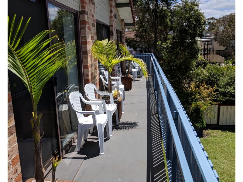 99 Sanctuary Point Road, Sanctuary Point NSW 2540