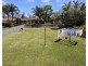 99 Sanctuary Point Road, Sanctuary Point NSW 2540