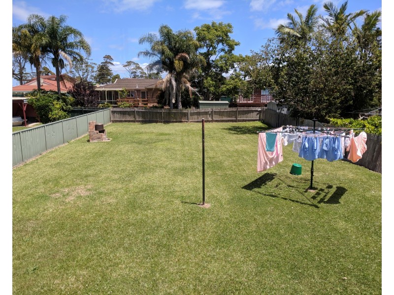 99 Sanctuary Point Road, Sanctuary Point NSW 2540