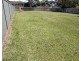 99 Sanctuary Point Road, Sanctuary Point NSW 2540