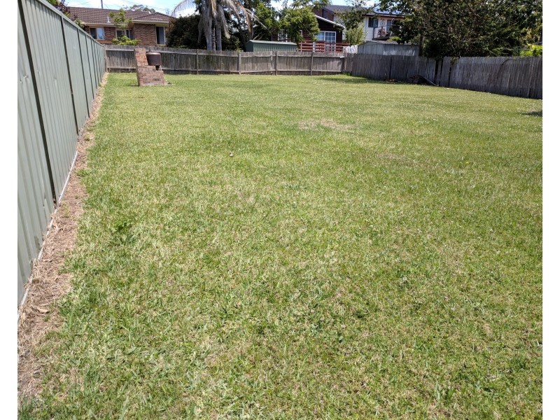 99 Sanctuary Point Road, Sanctuary Point NSW 2540