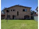 99 Sanctuary Point Road, Sanctuary Point NSW 2540