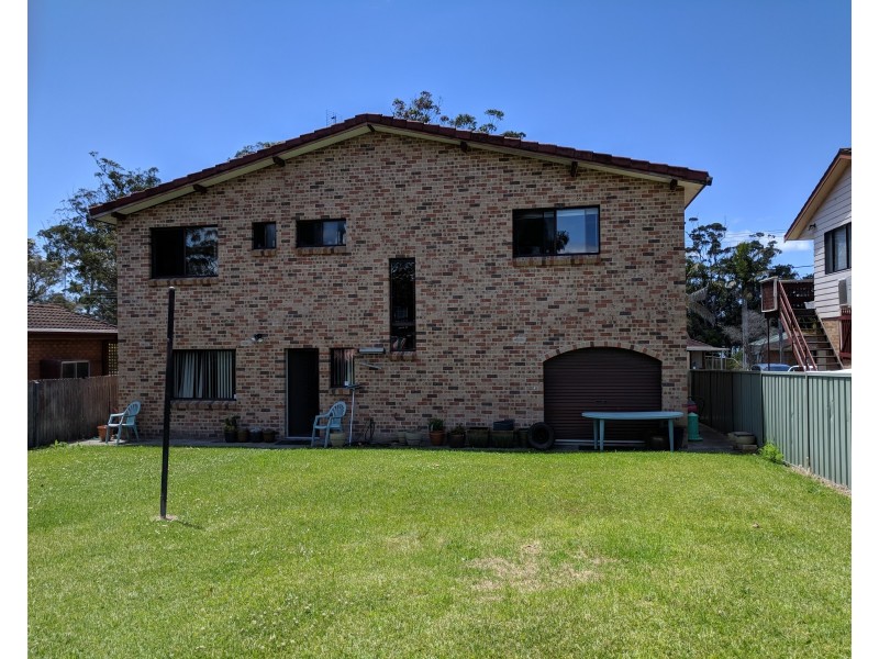99 Sanctuary Point Road, Sanctuary Point NSW 2540