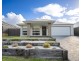 57 Summercloud Crescent, Vincentia NSW 2540