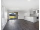 57 Summercloud Crescent, Vincentia NSW 2540