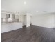 57 Summercloud Crescent, Vincentia NSW 2540