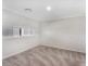 57 Summercloud Crescent, Vincentia NSW 2540