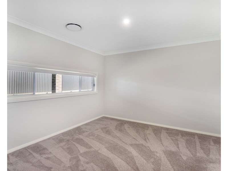 57 Summercloud Crescent, Vincentia NSW 2540