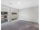 57 Summercloud Crescent, Vincentia NSW 2540