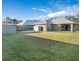 57 Summercloud Crescent, Vincentia NSW 2540