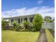 42 Tasman Road, St Georges Basin NSW 2540