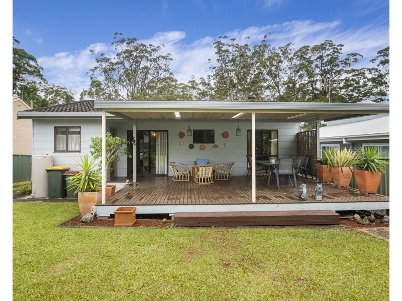 42 Tasman Road, St Georges Basin NSW 2540