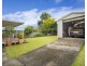 42 Tasman Road, St Georges Basin NSW 2540