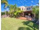 430 Elizabeth Drive, Vincentia NSW 2540