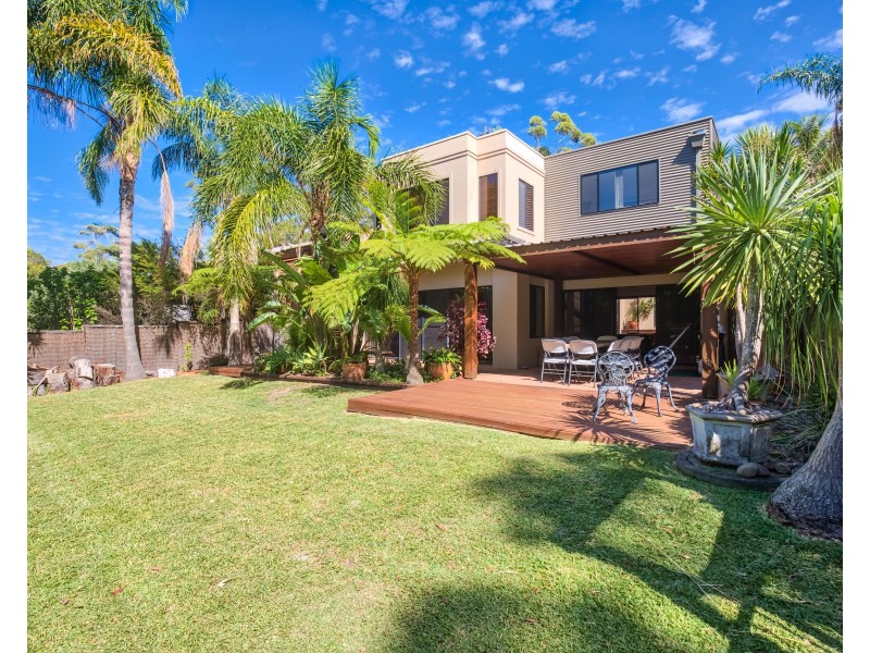 430 Elizabeth Drive, Vincentia NSW 2540
