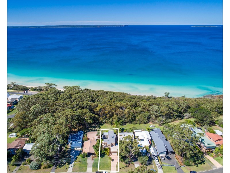 430 Elizabeth Drive, Vincentia NSW 2540