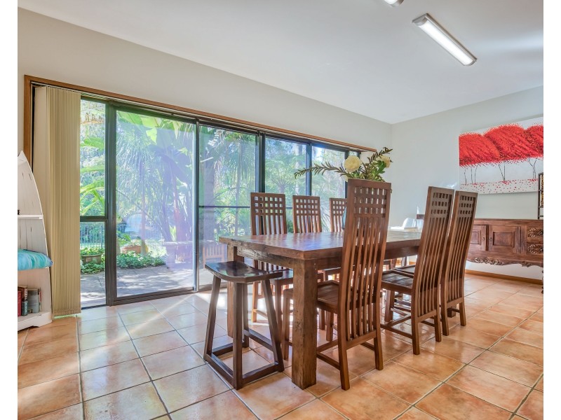 430 Elizabeth Drive, Vincentia NSW 2540