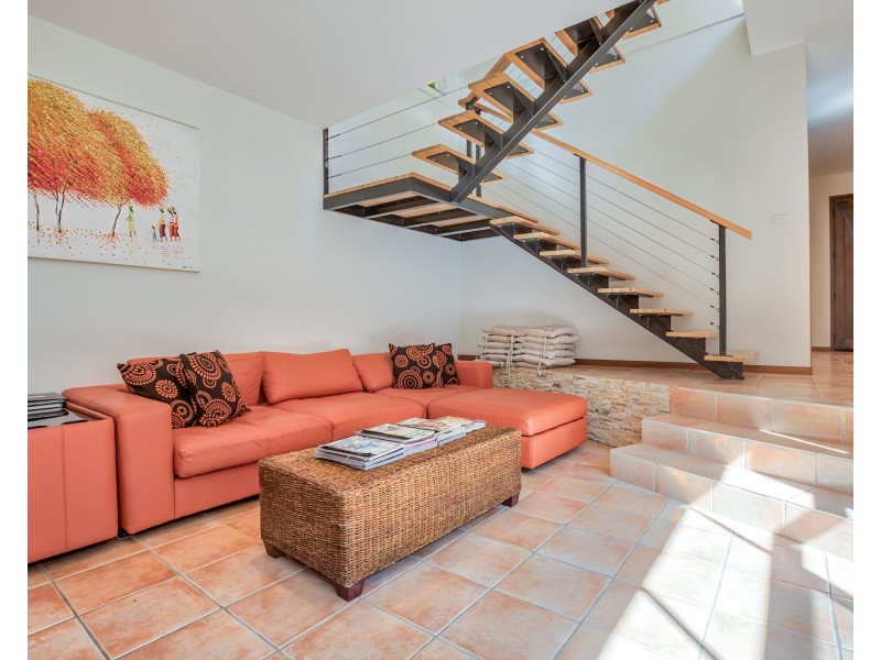 430 Elizabeth Drive, Vincentia NSW 2540