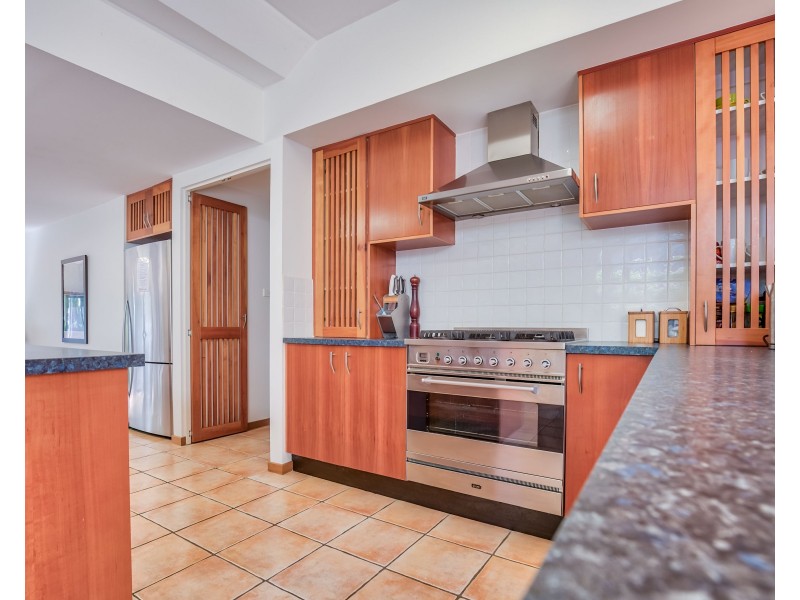 430 Elizabeth Drive, Vincentia NSW 2540